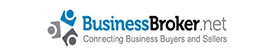 Business Broker