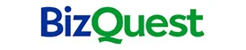 bizquest