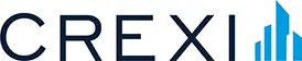 Crexi